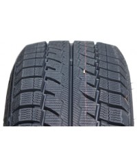 Chengshan CSC-902 145/70 R12 69S 